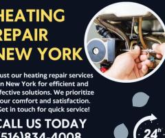 Top Rated Local Hvac NYC - 1