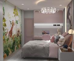 Best Interior Designer in Patna