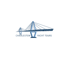 Cruise in Style with Charleston Yacht Tours!