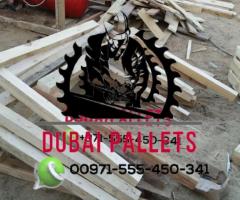 wood scrape recycling 0555450341