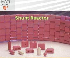 Maintain Voltage Stability with Our Reliable Shunt Reactors - 1