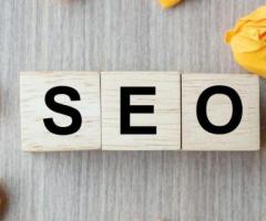 Top Notch SEO Agency in Liverpool: Boost Your Online Visibility Today - 1