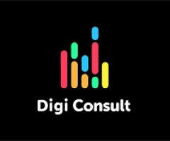 The Best GeM Portal Consultation in India by Digi Consult