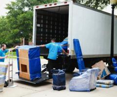 Efficient Moves with Best Bet Movers: San Diego’s Reliable Choice