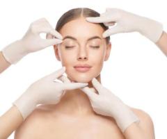 Discover the Best Aesthetic Clinic in Kolkata: Transform Your Beauty with Expert Care!