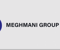 dyestuff industry - Meghmani Global