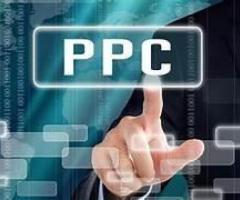 Expert PPC Services in Pune