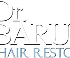 Hair Transplant Clinic in Florida