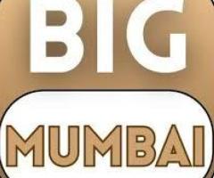 About Big Mumbai Game - Online Gaming with Real Cash Rewards