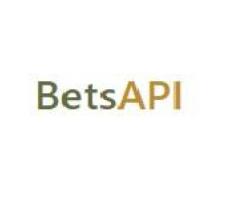 BetsAPI