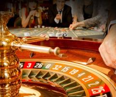 Install Live Casino Login App And Explore the Best Games