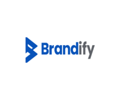 Ott White-label | Brandify.io