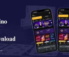 RoyalJeet Casino App Download – Play Anytime, Anywhere!