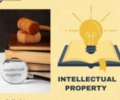 How Much Does Intellectual Property Really Matter in Today's Competitive Market?