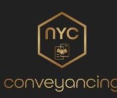 NYC Conveyancing