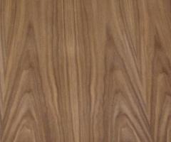 Elegant Walnut Veneer – Add Luxury to Your Furniture Projects!