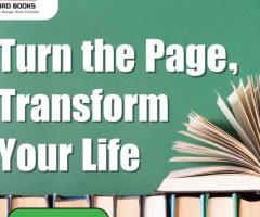 Online Management Books Collection at HRD Books