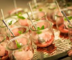 Celebrate With Style: Unforgettable Catering for Every Occasion