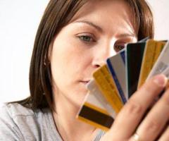 Credit Card Debt Relief Illinois: Trusted Solutions in Fenton, MO