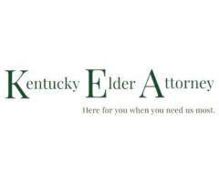 Comprehensive Estate Planning in Kentucky: Protect Your Legacy and Loved Ones