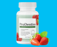 https://federa.org/dental-health-supplements/prodentim-reviews-supporting - 1