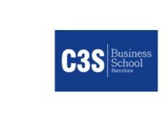 Why Do Students Prefer Bachelor’s Certificate Program at C3S Business School in Barcelona, Spain?