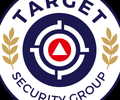 Target Security Group