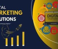 Digital Marketing Agency Kenya