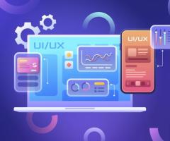 best ui/ux services in chennai-opendesigns enterprise