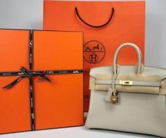 Buy Hermès Bags