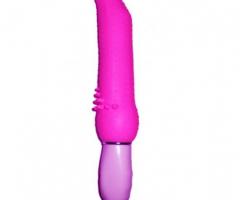 Buy Top Quality Adult Sex Toys Mysore    | Pleasurestore – +918479014444 - 1