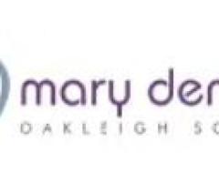 Clear Dental Braces & Invisalign Cosmetic in Oakleigh South | Mary Dental