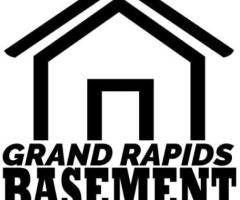 Grand Rapids Basement Pros - 1