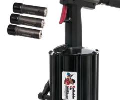 Best Truck Cab Kit for Long-Lasting Durability - Reliable Air Tools!