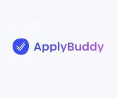 Apply Buddy