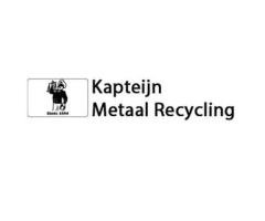 Kapteijn Metaalrecycling