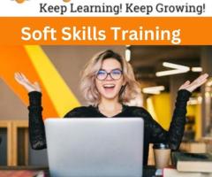 Soft Skills Training