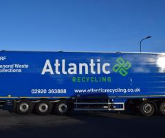 Atlantic Recycling Ltd