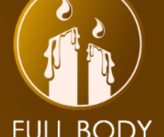 Full Body Spa - Best Body Massage Spa Near Me in Andheri, Mumbai