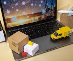 Digital Supply Chain: Streamline, Optimize, and Enhance Efficiency - 1