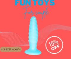 Buy Online Sex Toys in Jabriya | WhatsApp: +968 92172923