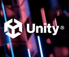 Unity game development course in Jaipur - 1