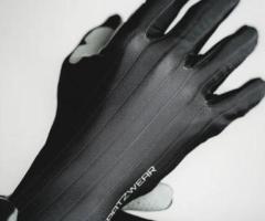 Discover Spatzwear Premium Cycling Apparel & Gloves Online