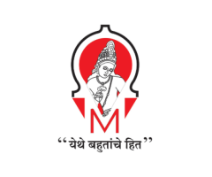 Best Diploma College in Pune | Polytechnic College Pimpri | MMP - 1