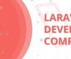 Explore Best Laravel Development Company in India to Enhance Your Project