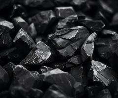 Are You Looking for Anthracite Coal Manufacturer in Sudan? - 1