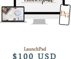 Unemployed moms: Ready to earn $100 daily in just 2 hours? - 1