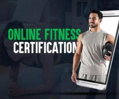 Become a Certified Fitness Trainer: Launch Your Career