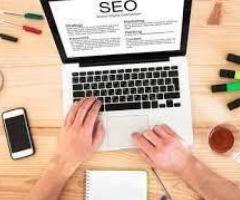 Best SEO Company Peru