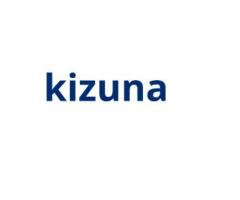 Kizuna: Simplifying In-Home Care for Your Loved Ones